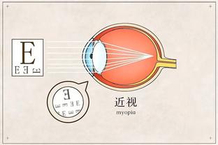 188金宝搏靠谱吗截图4