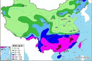 半岛集团官网首页网址截图1