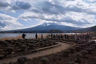 反击从这开始！被反超后崔康熙抱怨染黄，随后泰山连入两球绝杀