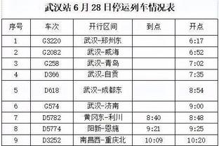 科斯塔库塔：国米本可扩大比分，我很钦佩国米丢球权后的重组能力